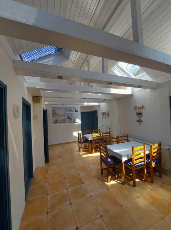 Pelso Apartman Zamardi Bagian luar foto
