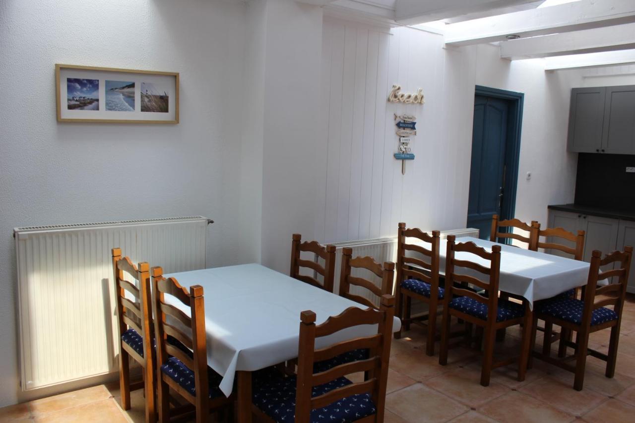 Pelso Apartman Zamardi Bagian luar foto