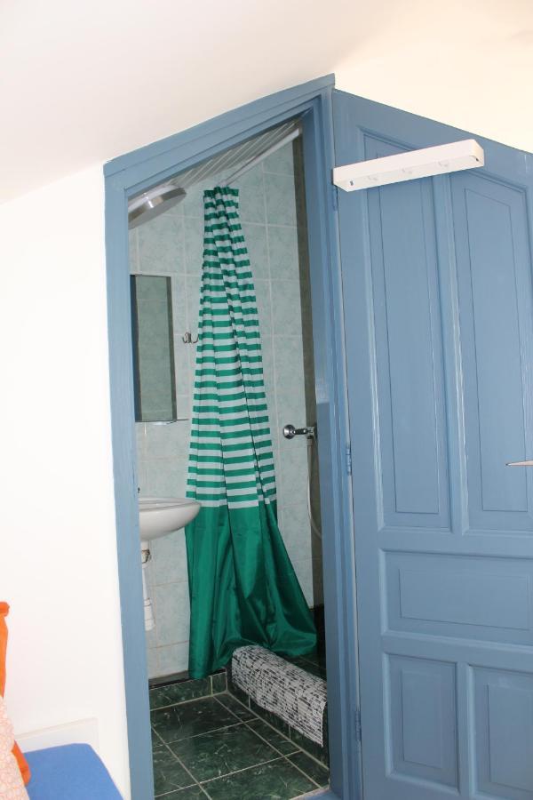 Pelso Apartman Zamardi Bagian luar foto