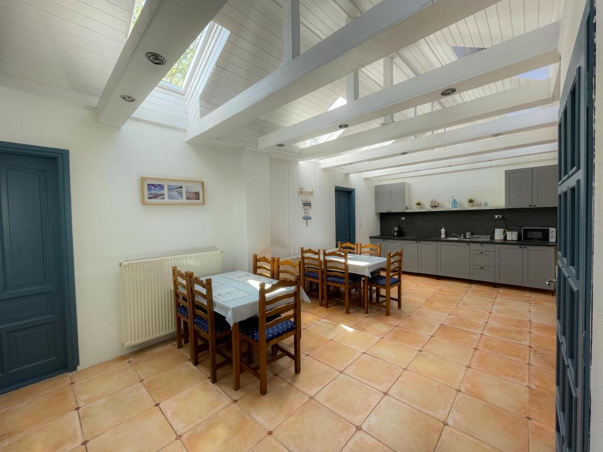 Pelso Apartman Zamardi Bagian luar foto