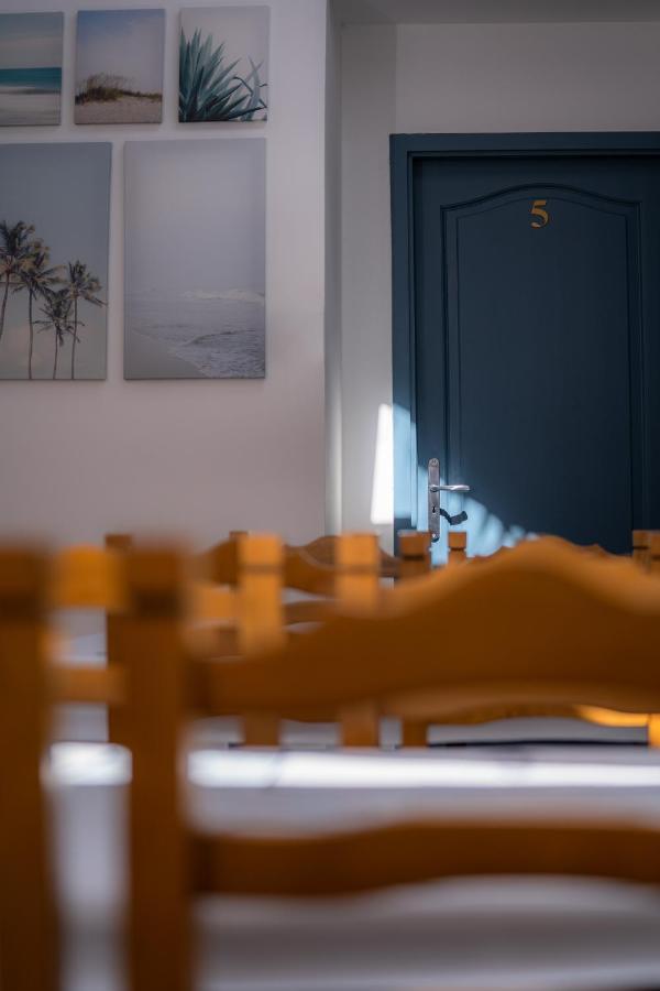Pelso Apartman Zamardi Bagian luar foto