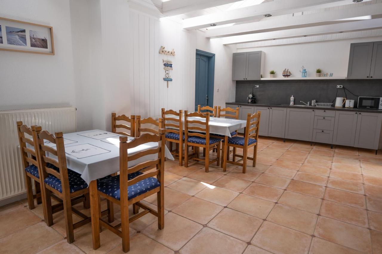 Pelso Apartman Zamardi Bagian luar foto
